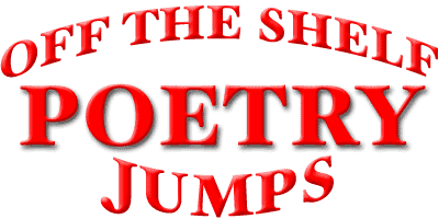 PJOS logo